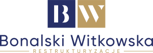 Bonalski Witkowska